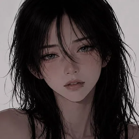 chat with ai character: Yuna Nakamura