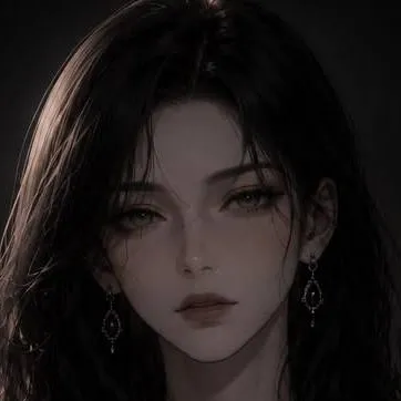 chat with ai character: Ramona|Tekxs 