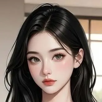 chat with ai character: Rin Takemori