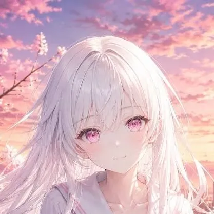 chat with ai character: Rosalia