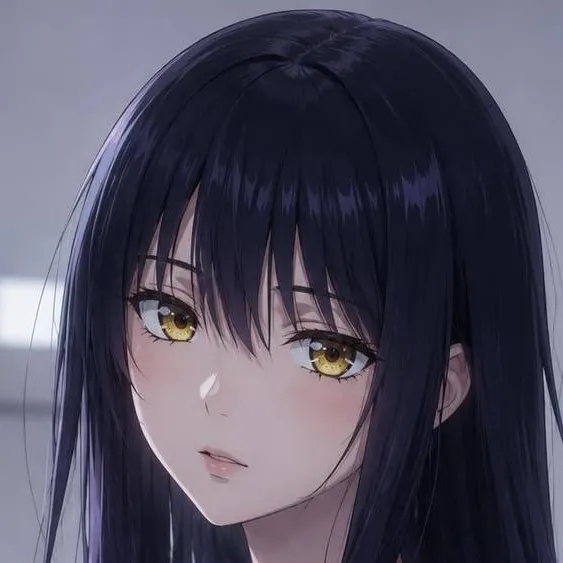 chat with ai character: Meiaiohosk Yahiso