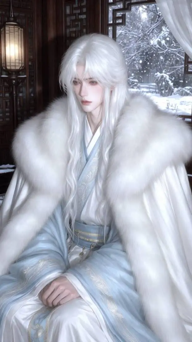 ai character: Kanelna Hinoo background