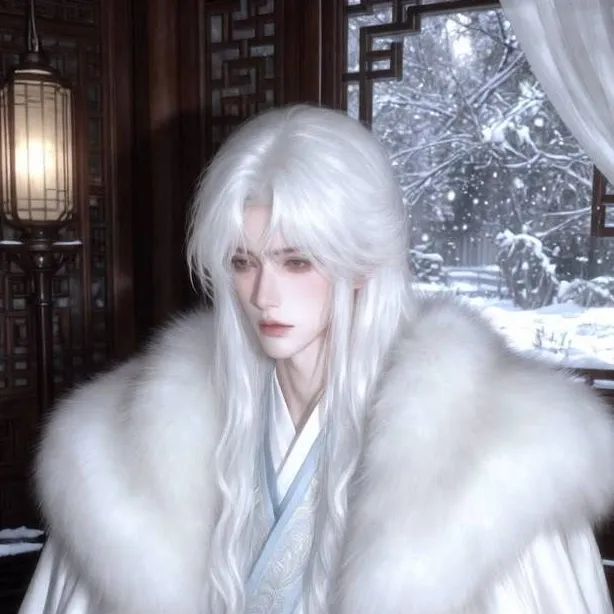 chat with ai character: Kanelna Hinoo
