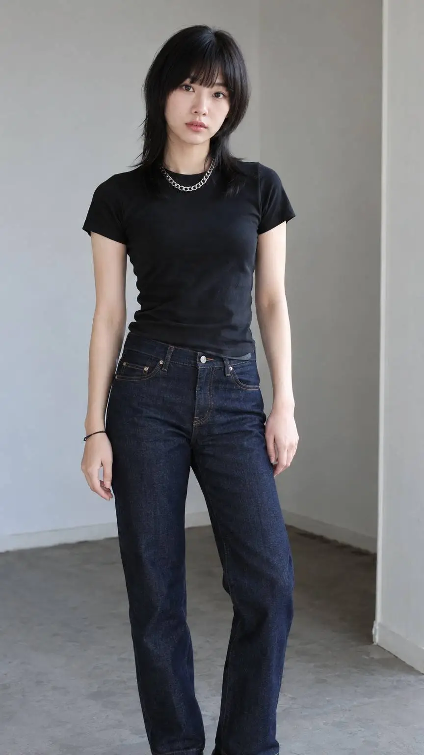 Talkie AI - Chat with Kayley Johnson 