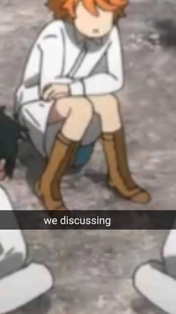 ai character: BSDXTPN background