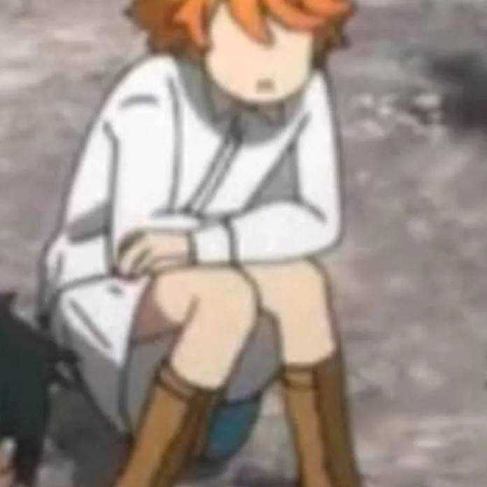 chat with ai character: BSDXTPN