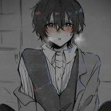 chat with ai character: SOUKOKU