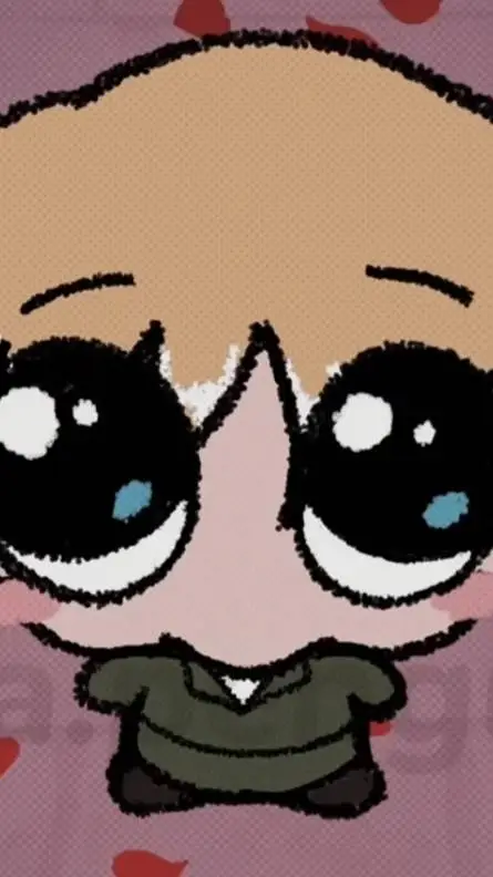 ai character: AOT PICK ME?! background