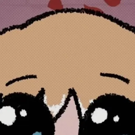 chat with ai character: AOT PICK ME?!