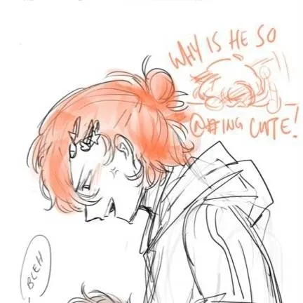 chat with ai character: SOUKOKU (AGAIN)