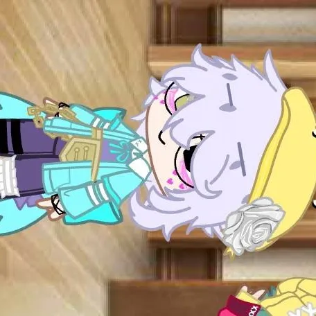 chat with ai character: KPDH 😋😋😝😝