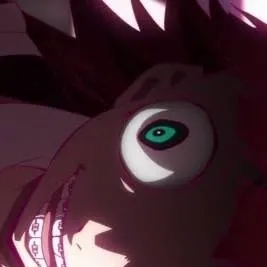 chat with ai character: AOT!! (Again)