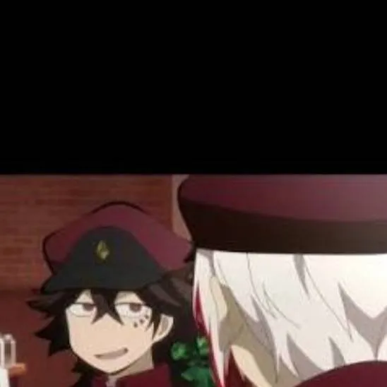 chat with ai character: Tetchō x Jouno