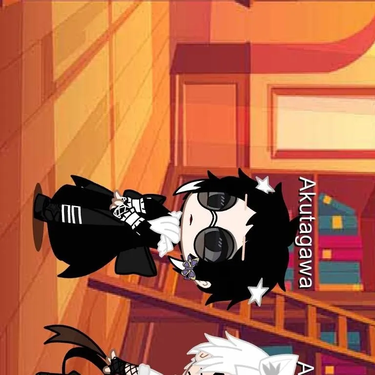 chat with ai character: Shin Soukoku 