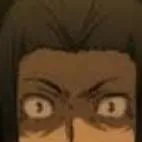 chat with ai character: Port Mafia 