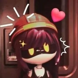 chat with ai character: Doll MD