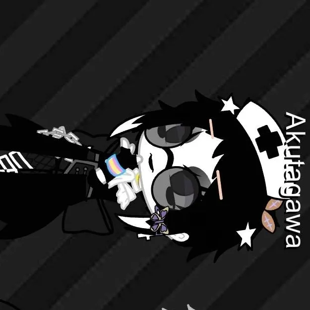 chat with ai character: Shin Soukoku 