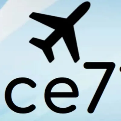 chat with ai character: Wyatt (Ice711) 