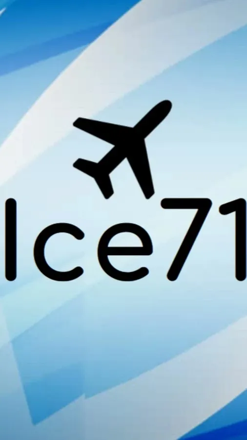 ai character: Wyatt (Ice711)  background