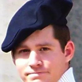 chat with ai character: John 