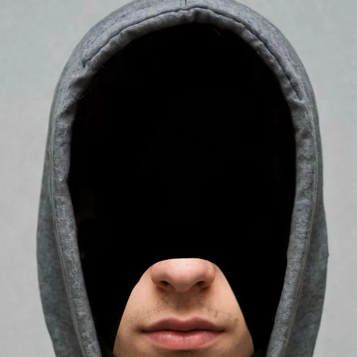 chat with ai character: Mark