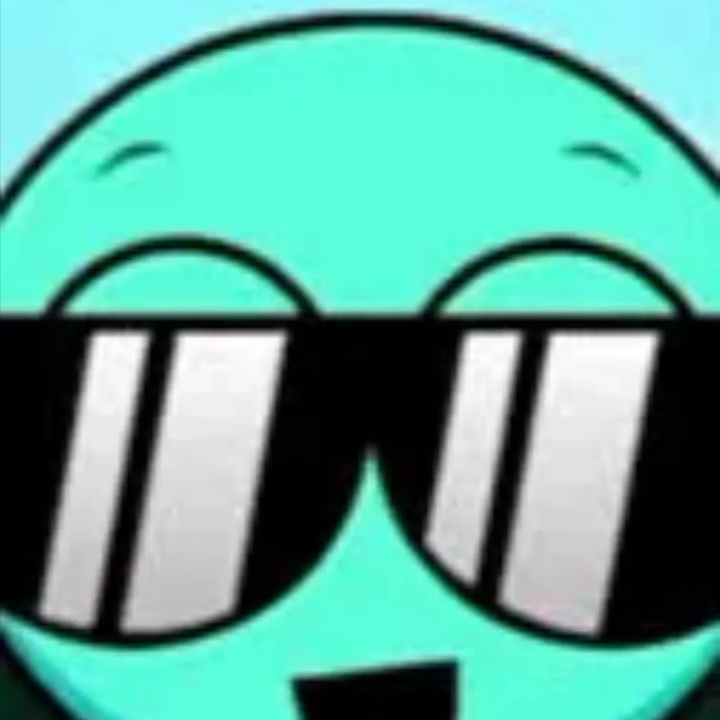 chat with ai character: Mezz