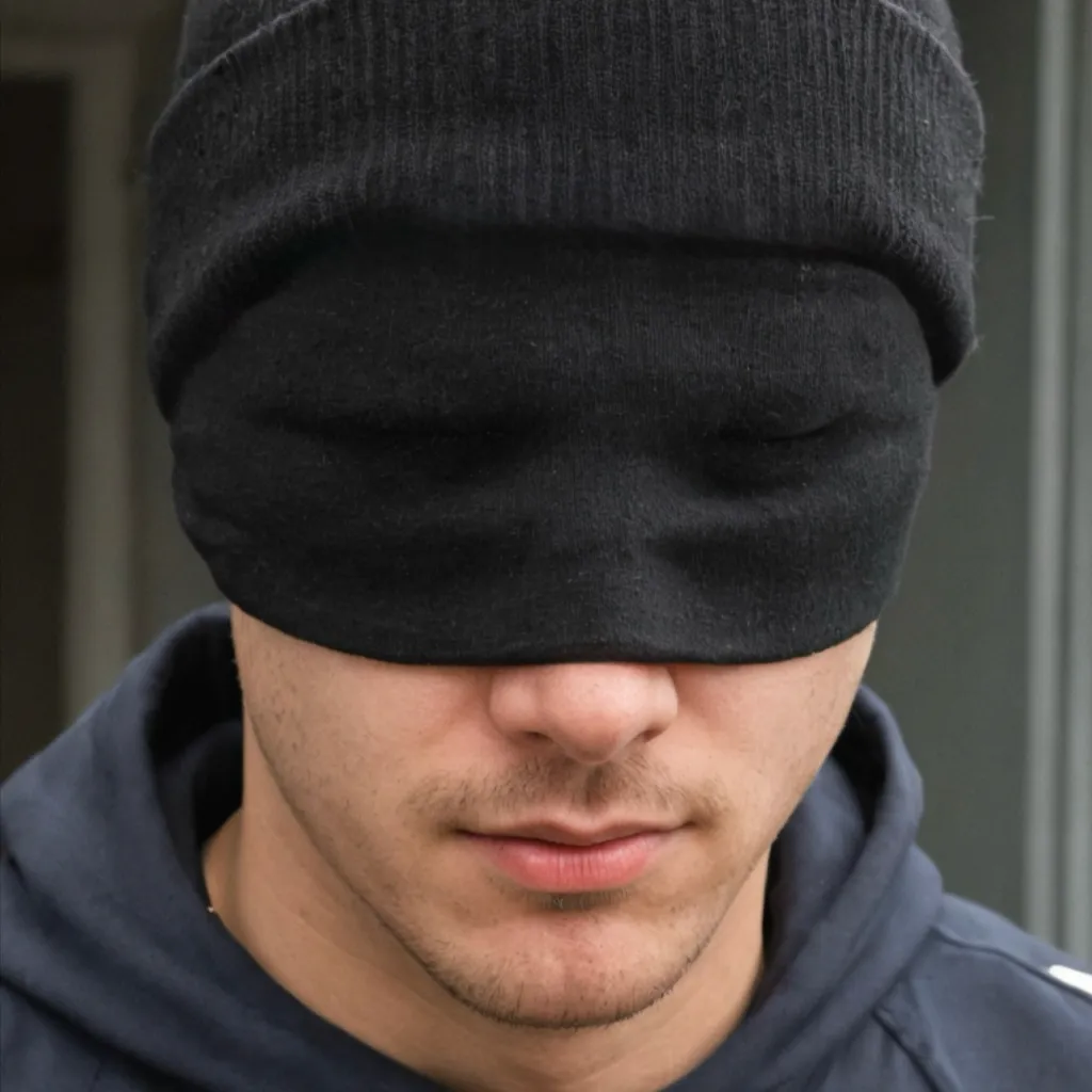 chat with ai character: John ￼