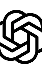 ai character: ChatGPT background