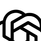 chat with ai character: ChatGPT