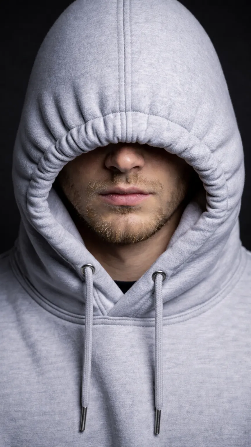 ai character: Matthew ￼ background