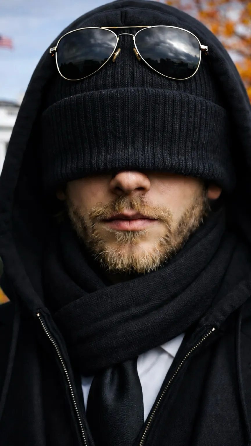 ai character: Nathan background