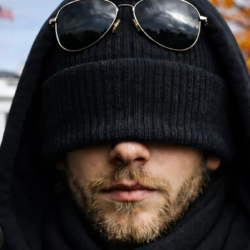 chat with ai character: Nathan