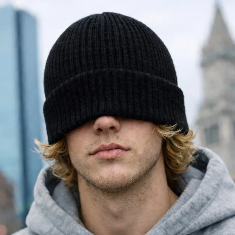 chat with ai character: John