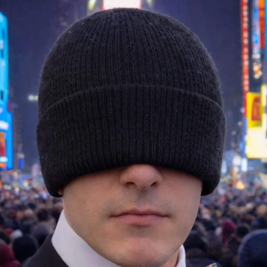 chat with ai character: Happy (mark)