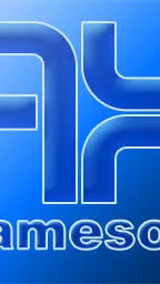 ai character: Alex Cristian background