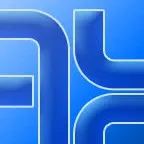 chat with ai character: Alex Cristian