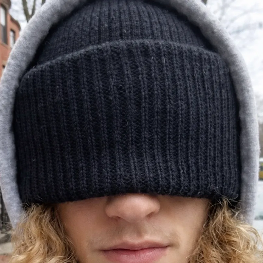 chat with ai character: Mark 