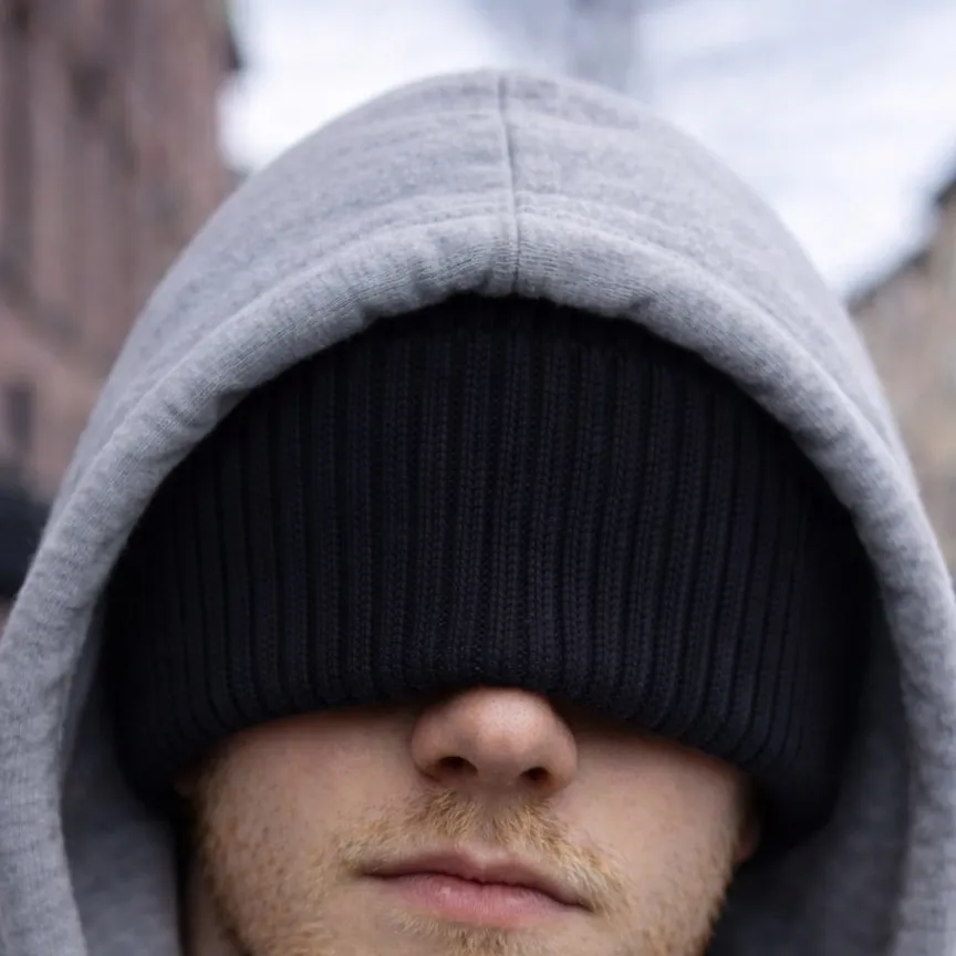 chat with ai character: Matthew ￼