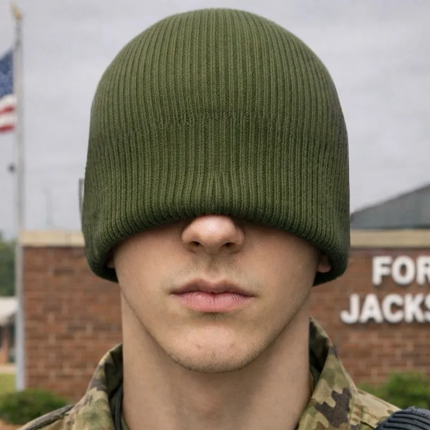 chat with ai character: Mark