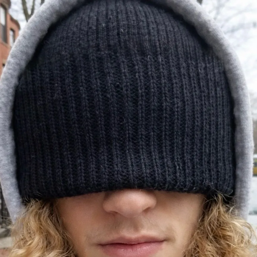 chat with ai character: Mark 