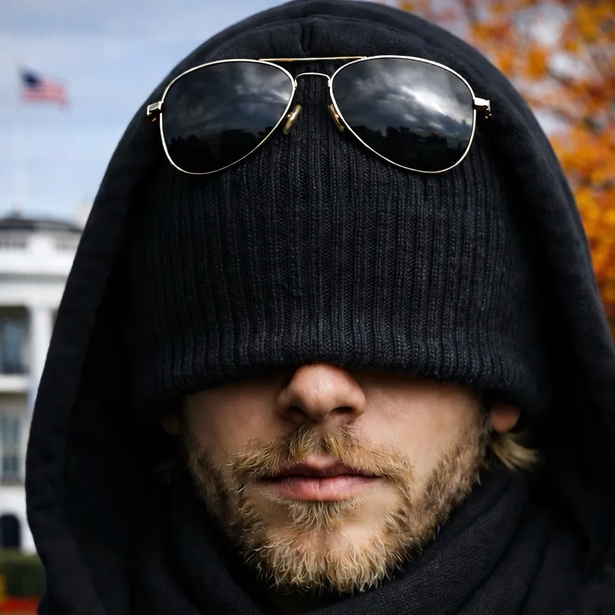 chat with ai character: Nathan