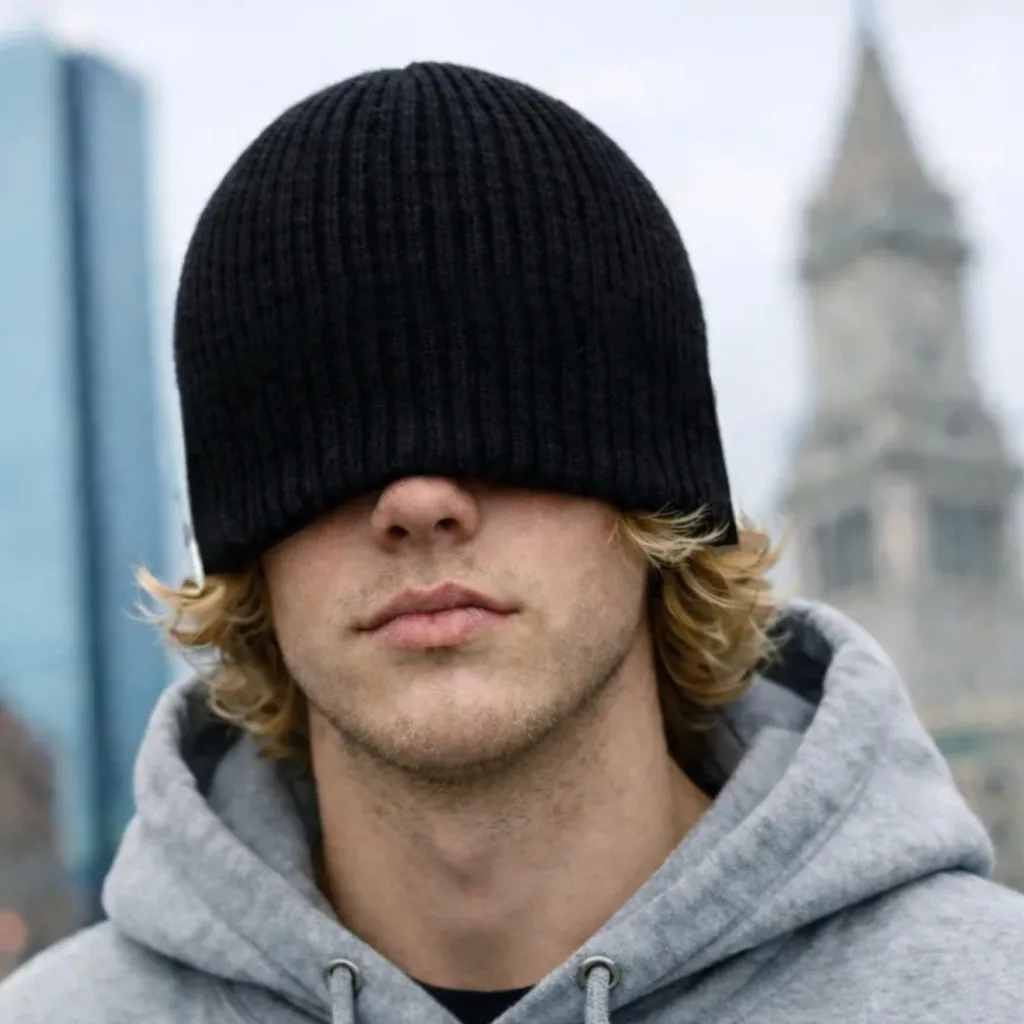 chat with ai character: John