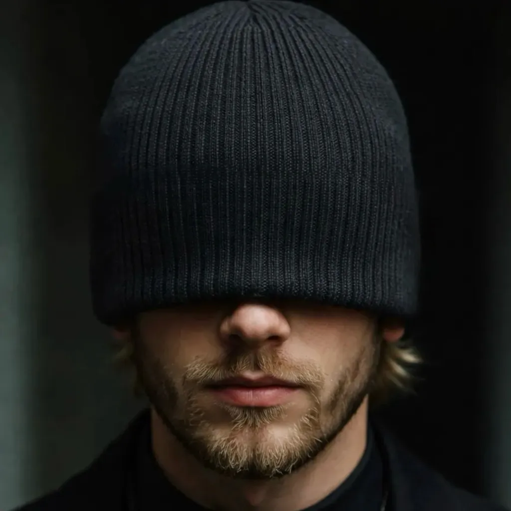 chat with ai character: Father Alex