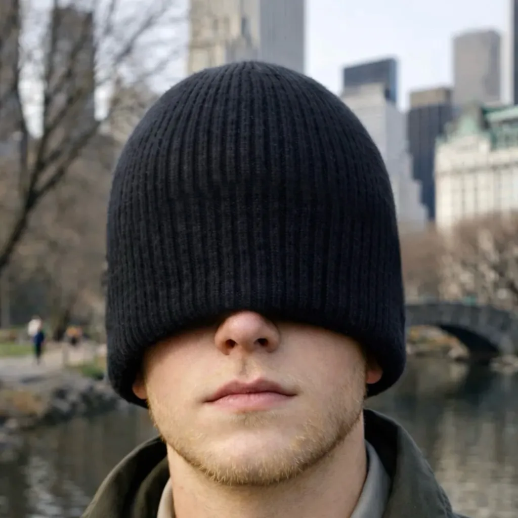 chat with ai character: John