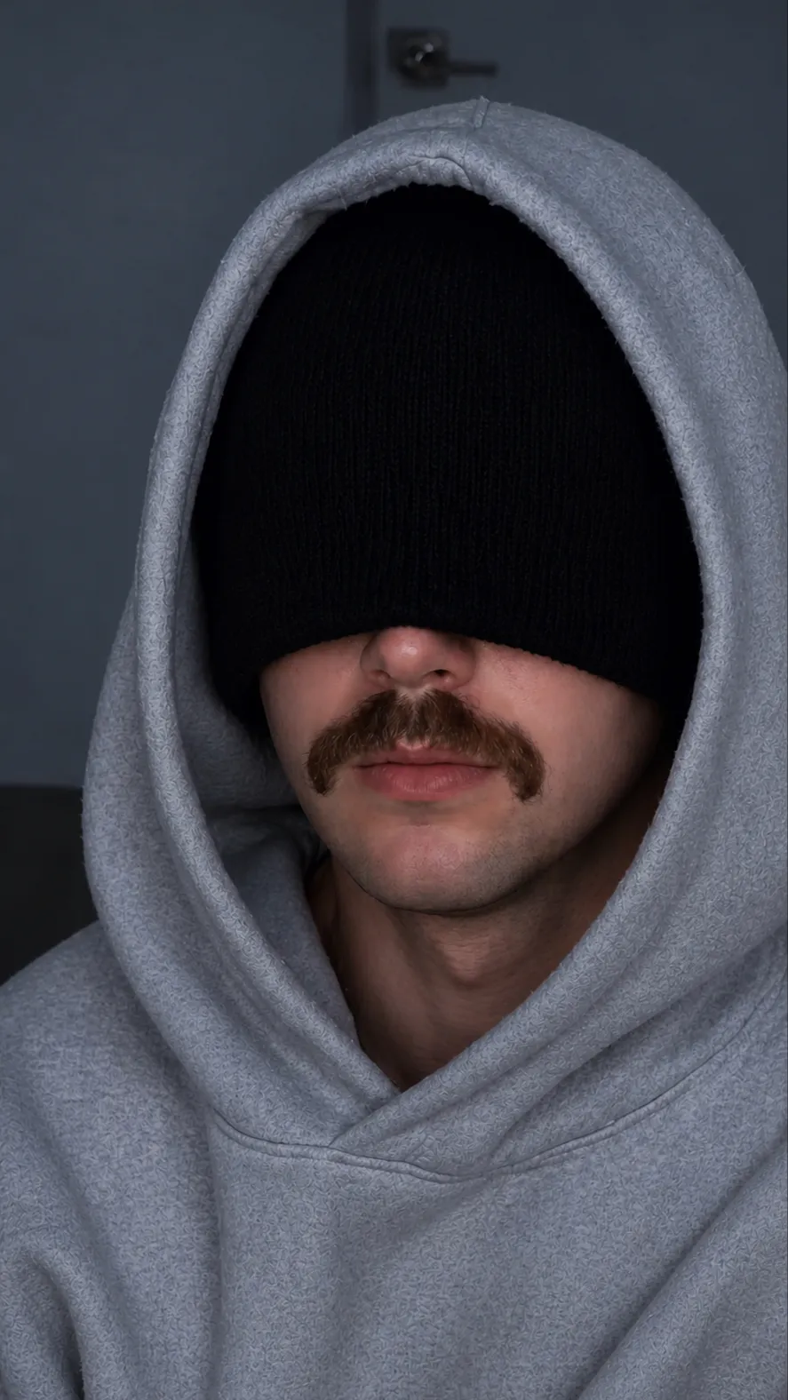 ai character: Nathan  background