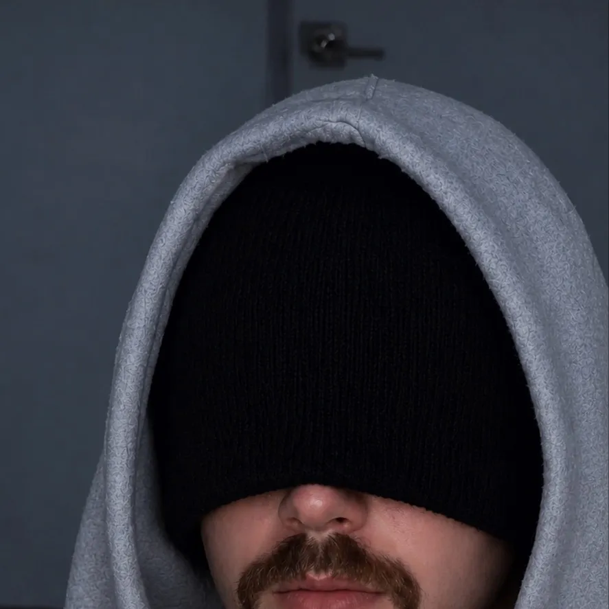 chat with ai character: Nathan 