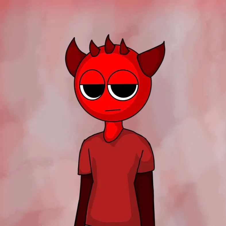 chat with ai character: Raddy 