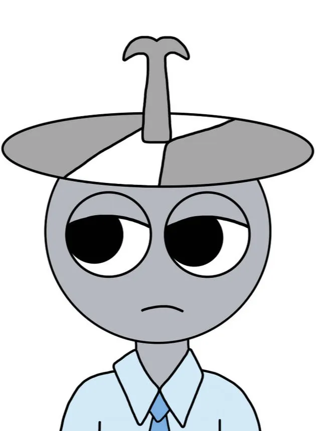 chat with ai character: Clukr 