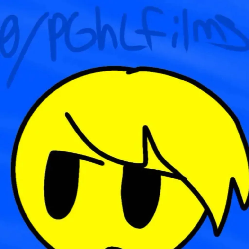 chat with ai character: PghLFilms 