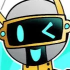 chat with ai character: Fun Bot